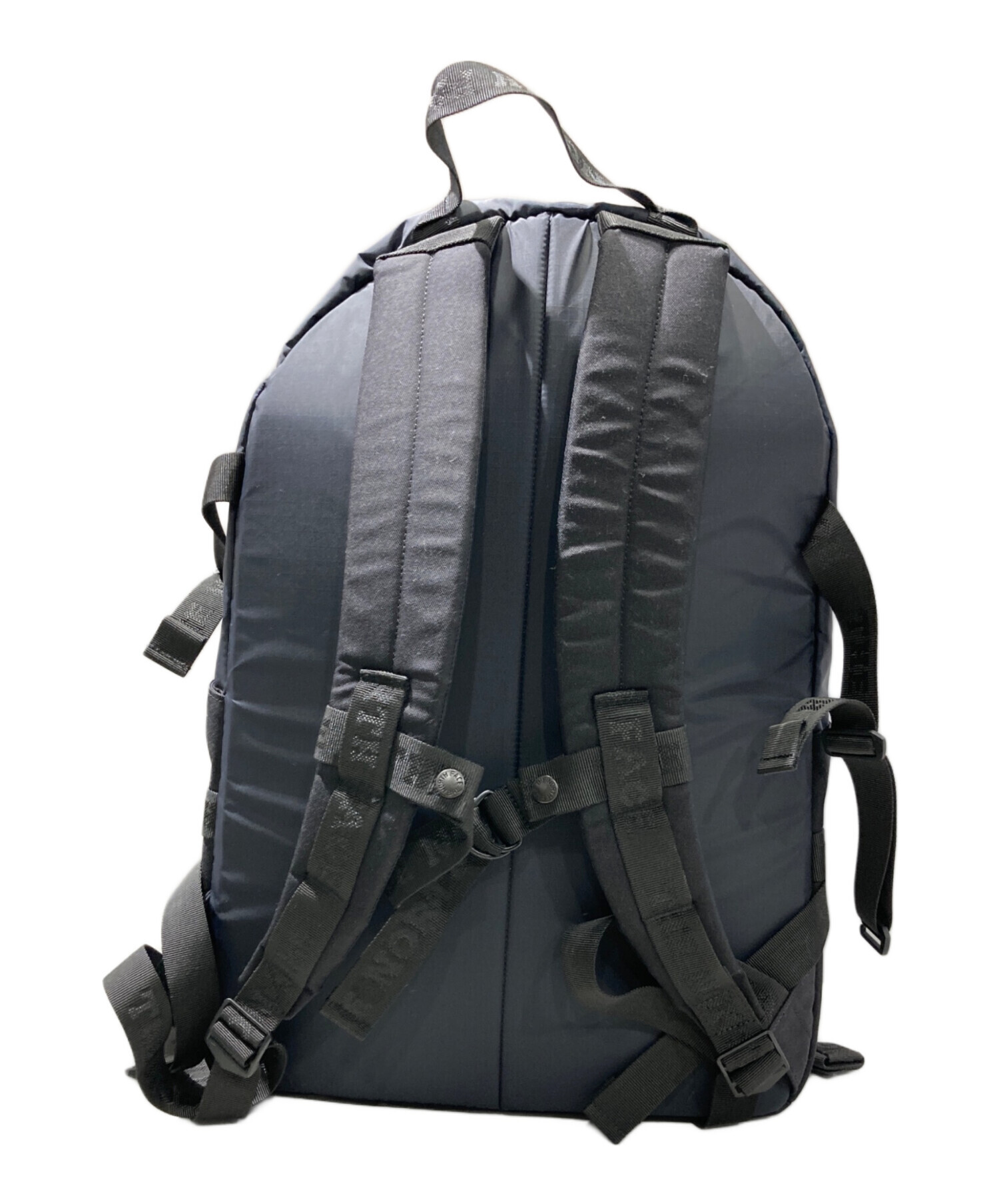 中古・古着通販】THE NORTHFACE PURPLELABEL (ザ・ノースフェイス 
