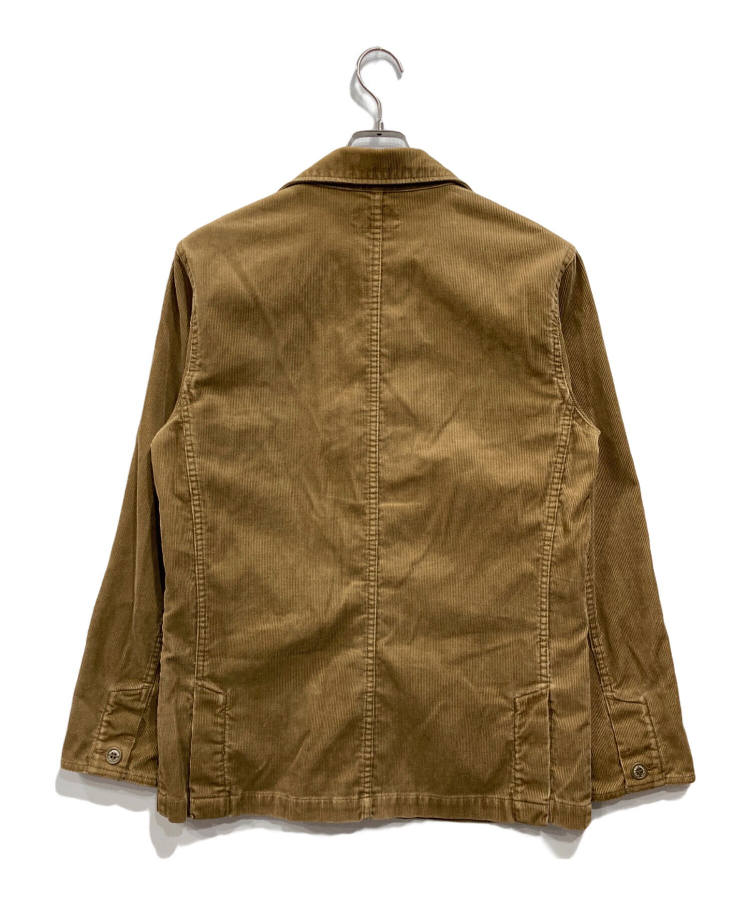 中古・古着通販】Hysteric Glamour (ヒステリックグラマー