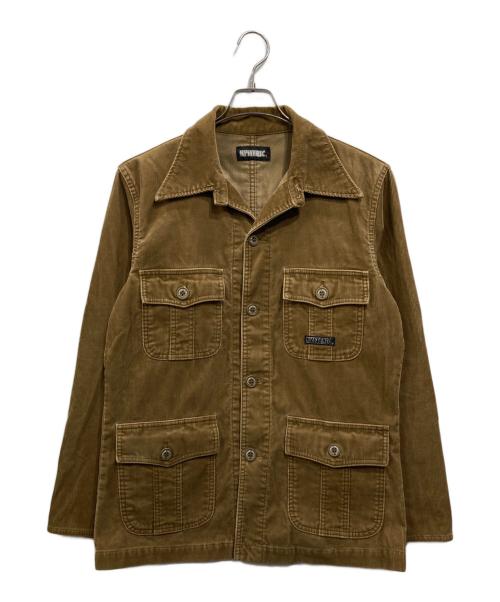中古・古着通販】Hysteric Glamour (ヒステリックグラマー