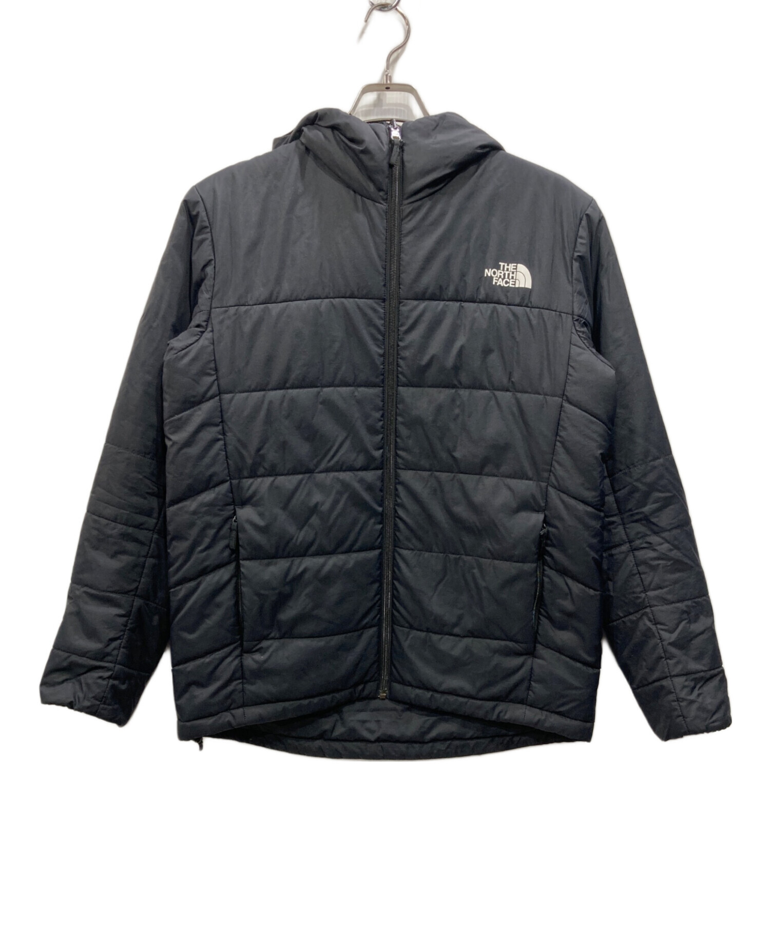 中古・古着通販】THE NORTH FACE (ザ ノース フェイス) リバーシブル 