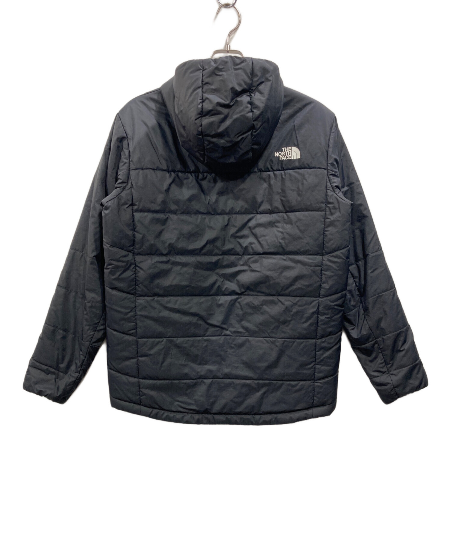 中古・古着通販】THE NORTH FACE (ザ ノース フェイス) リバーシブル 