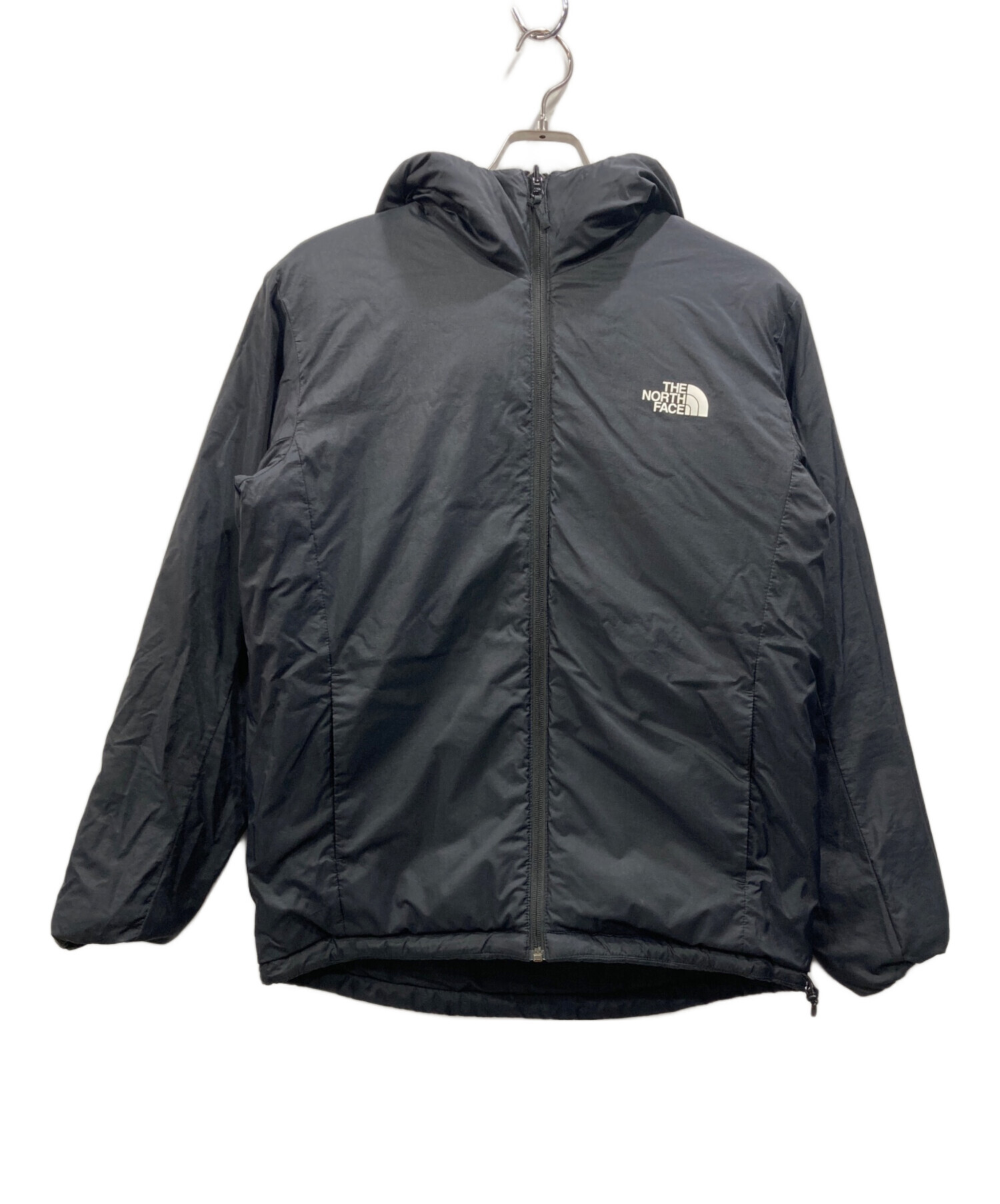 中古・古着通販】THE NORTH FACE (ザ ノース フェイス) リバーシブル 