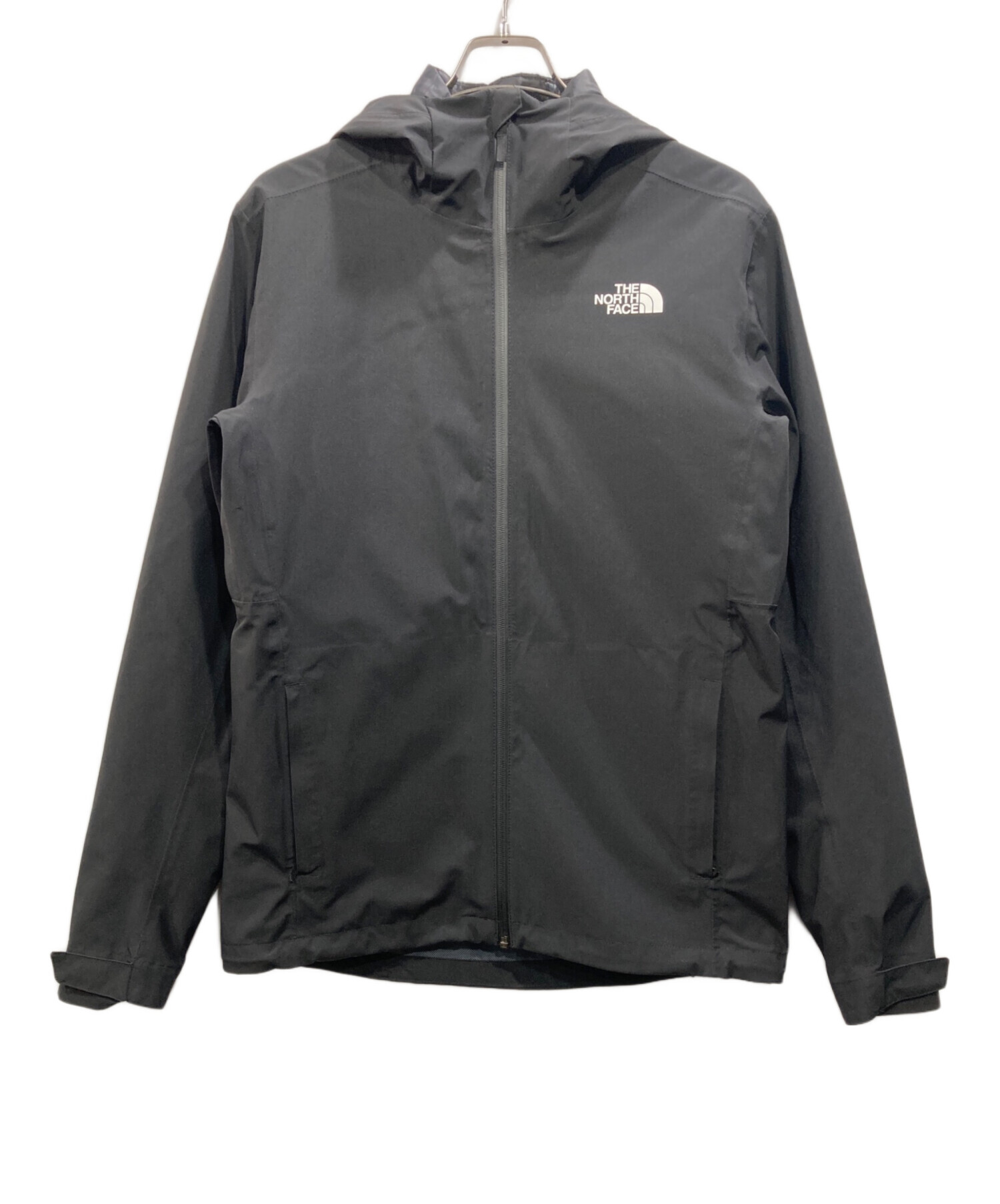 中古・古着通販】THE NORTH FACE (ザ ノース フェイス) ThermoBall Eco 