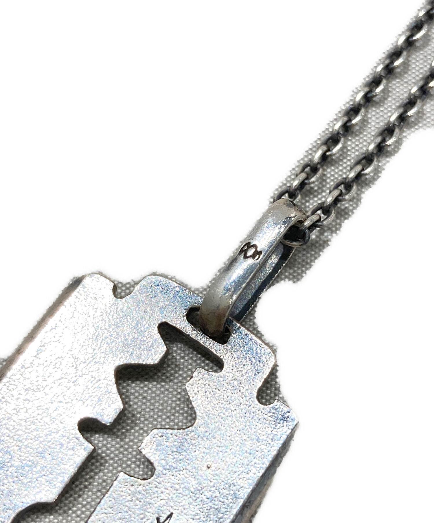 中古・古着通販】GOTHIC YOHJI YAMAMOTO (ゴシックヨウジヤマモト