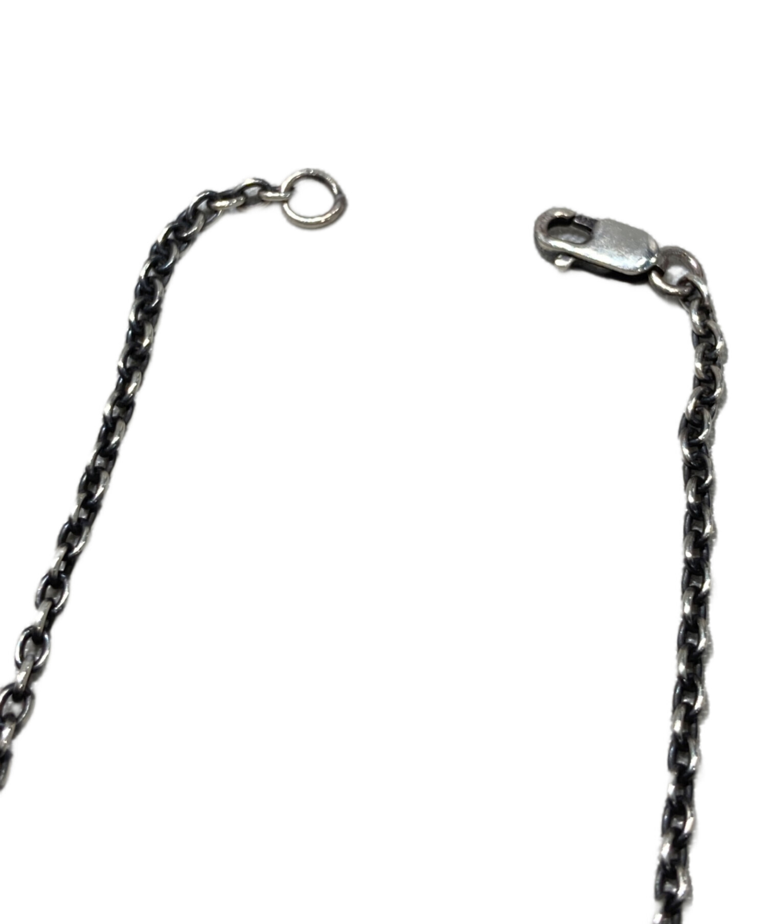 中古・古着通販】GOTHIC YOHJI YAMAMOTO (ゴシックヨウジヤマモト