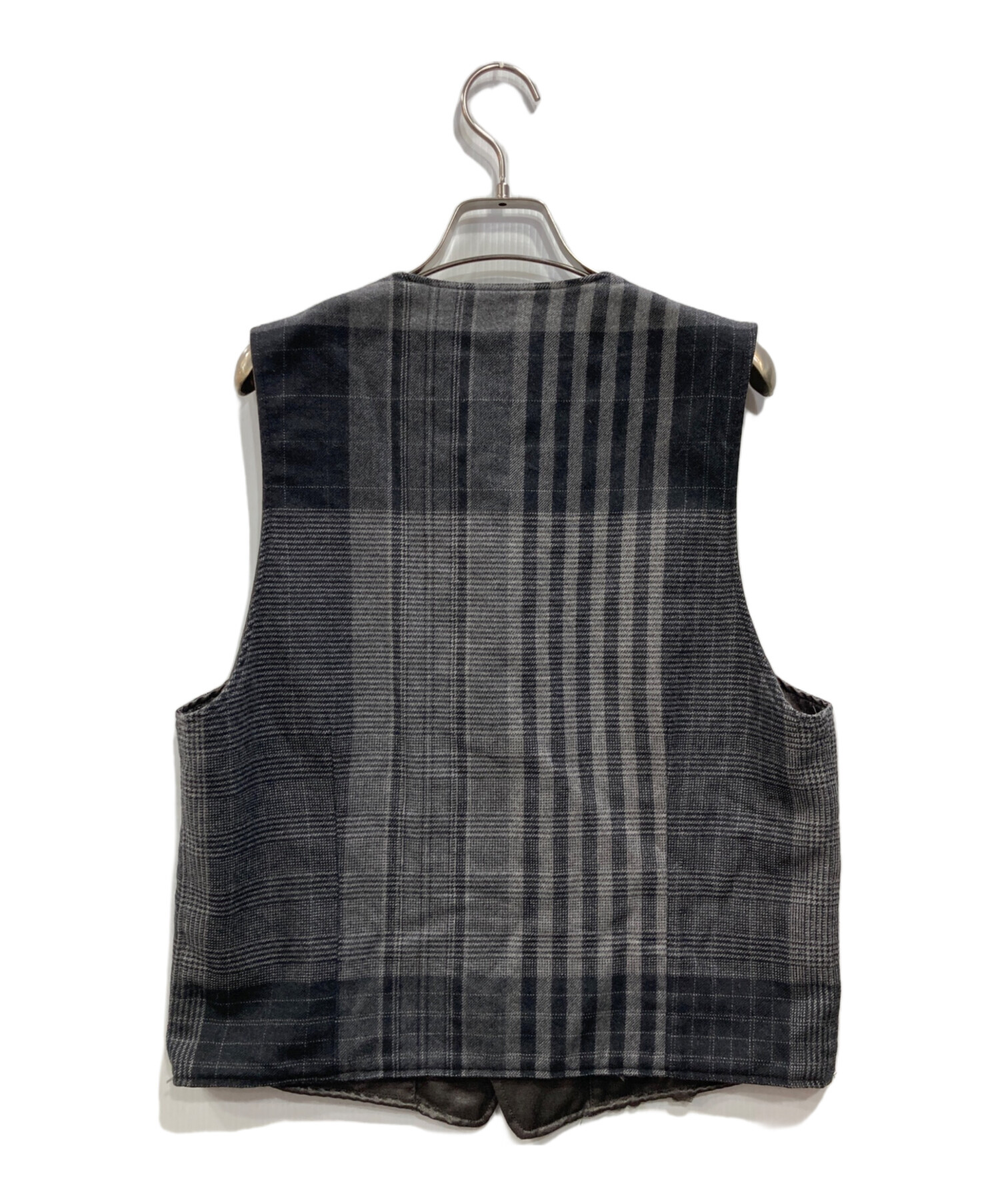 中古・古着通販】Engineered Garments (エンジニアードガーメンツ