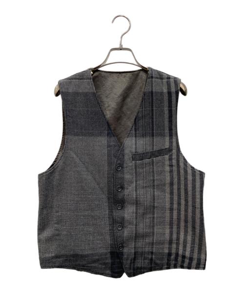 中古・古着通販】Engineered Garments (エンジニアードガーメンツ