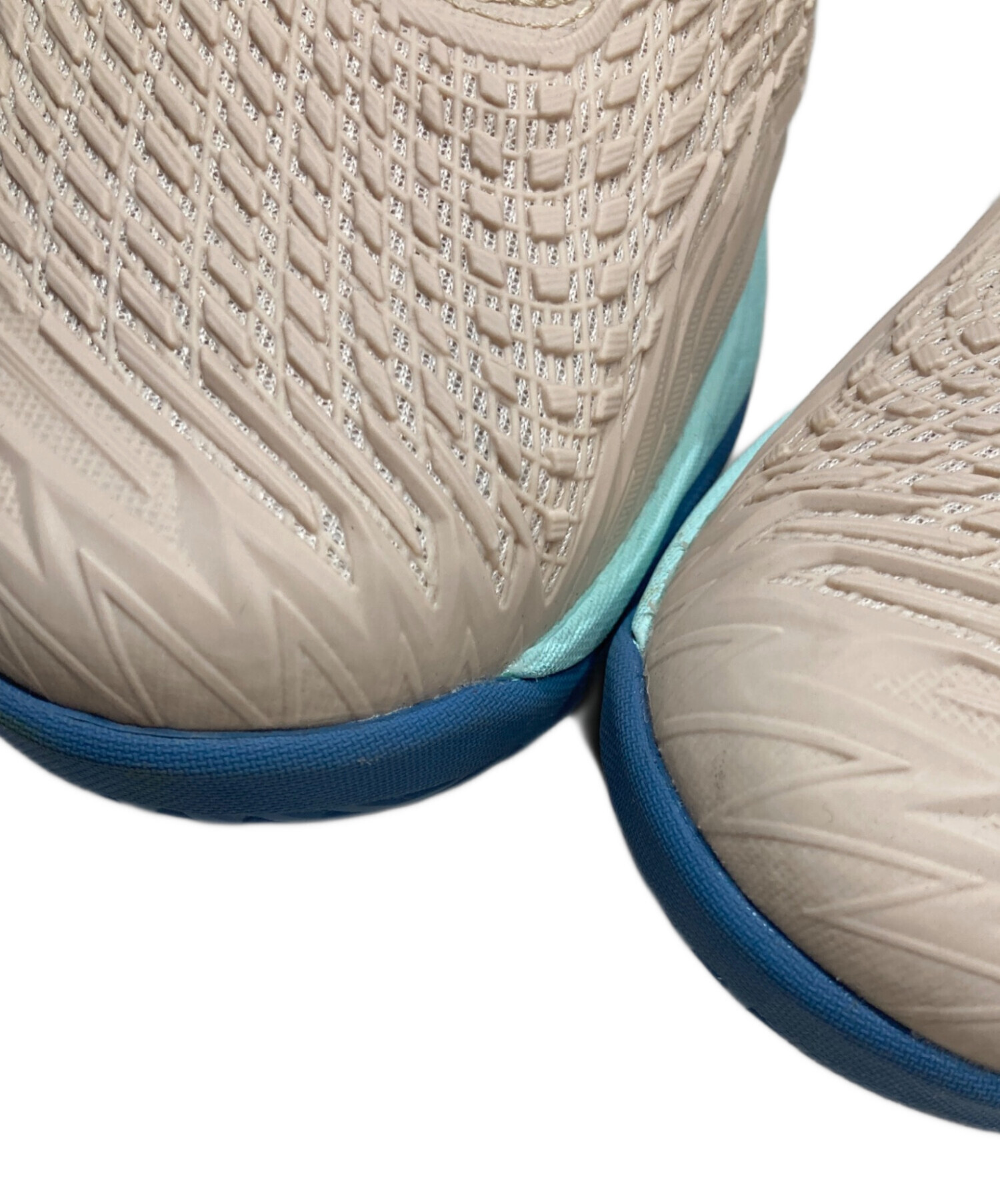 中古・古着通販】asics (アシックス) Unpre Ars Low ballaholic