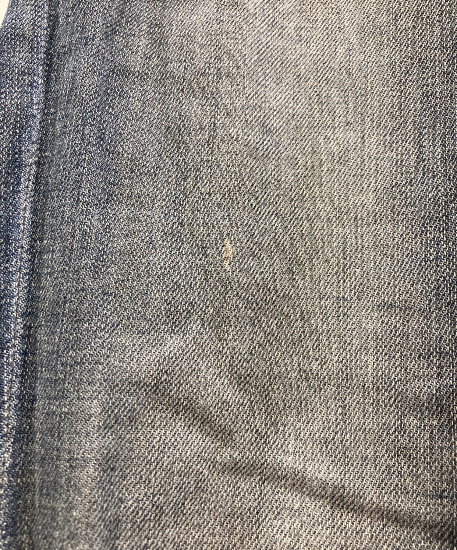 中古・古着通販】DIESEL (ディーゼル) SLEENKERデニムパンツ 