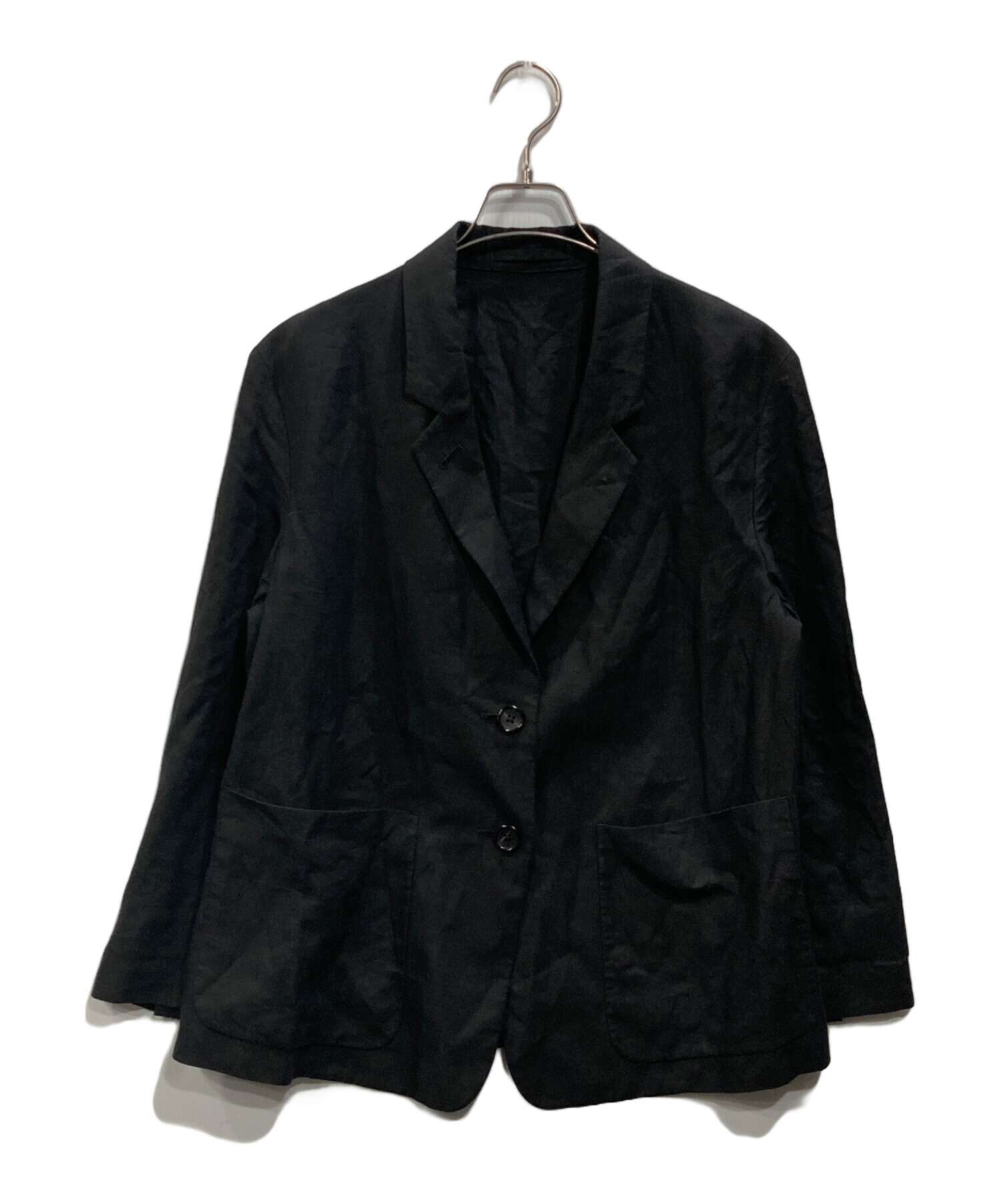 中古・古着通販】MARGARET HOWELL (マーガレットハウエル) DENSE FINE
