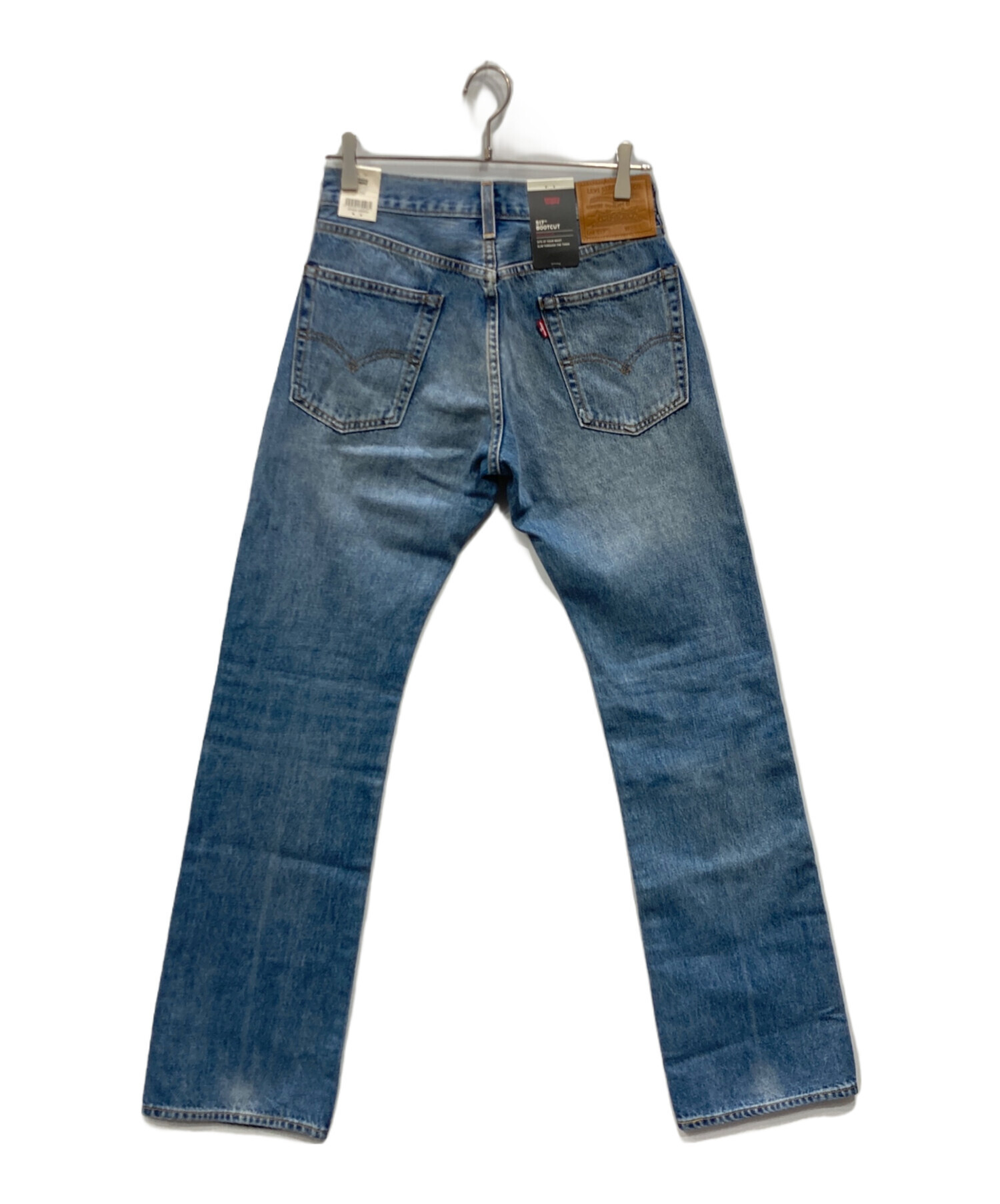 中古・古着通販】LEVI