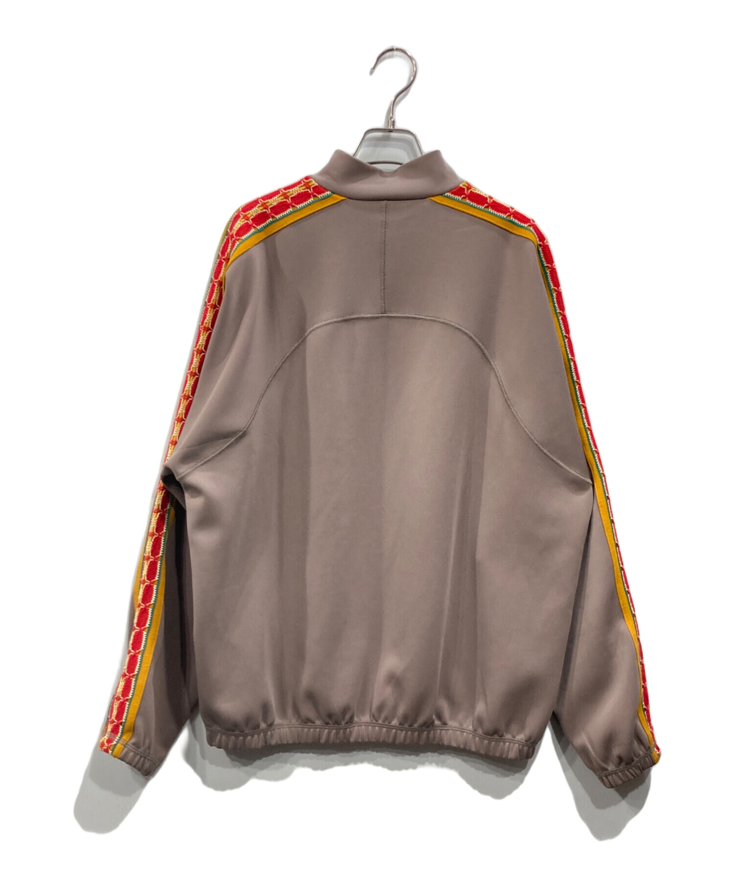 中古・古着通販】SASQUATCHfabrix. (サスクワッチファブリックス) LACE 
