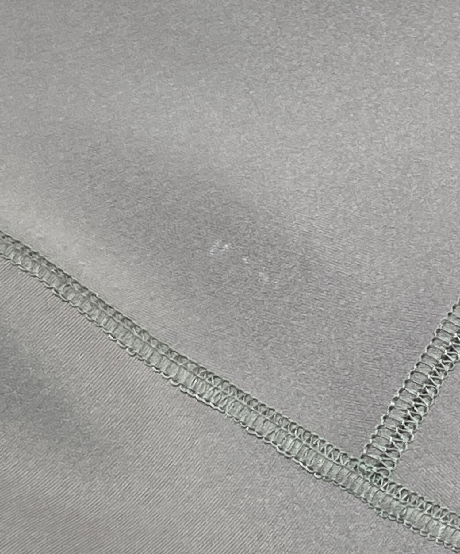 中古・古着通販】SASQUATCHfabrix. (サスクワッチファブリックス) LACE 