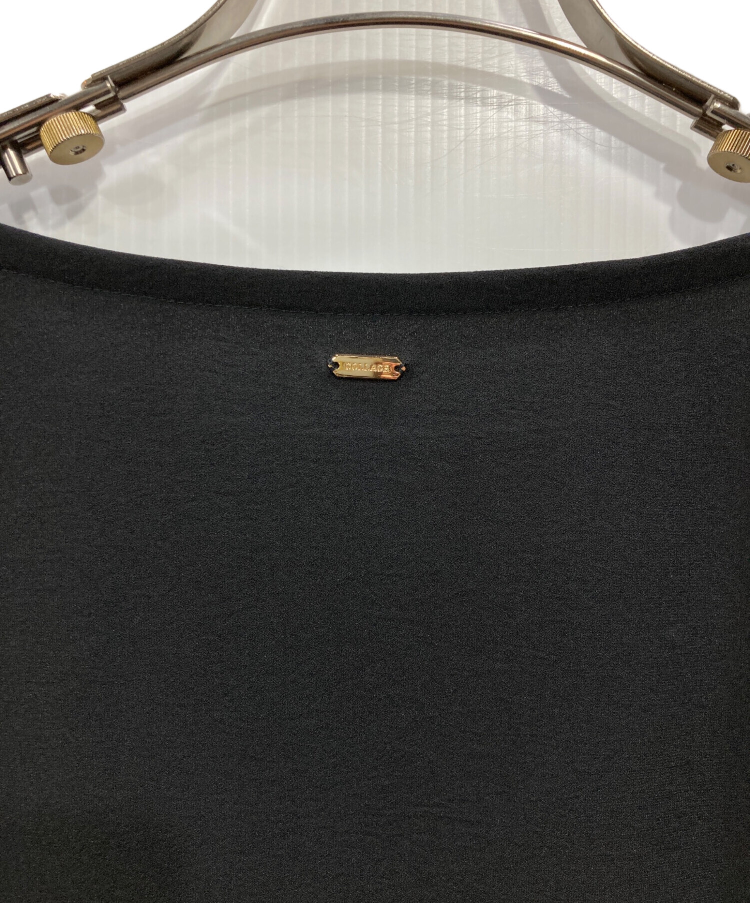 中古・古着通販】COLLAGE GALLARDAGALANTE (コラージュ ガリャルダ 