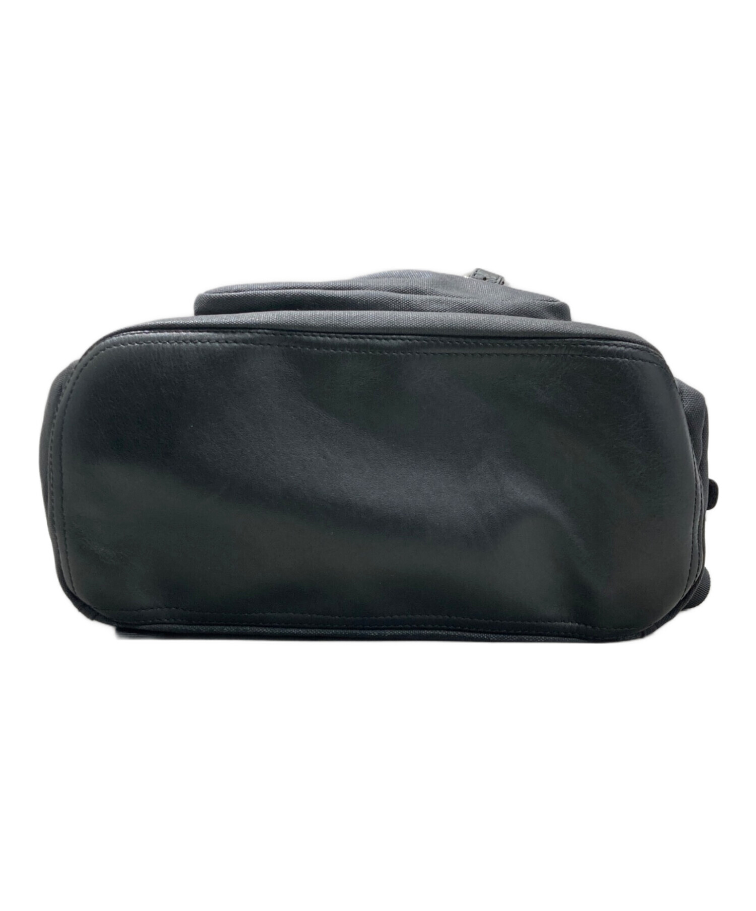 中古・古着通販】DSQUARED2 (ディースクエアード) コーティング