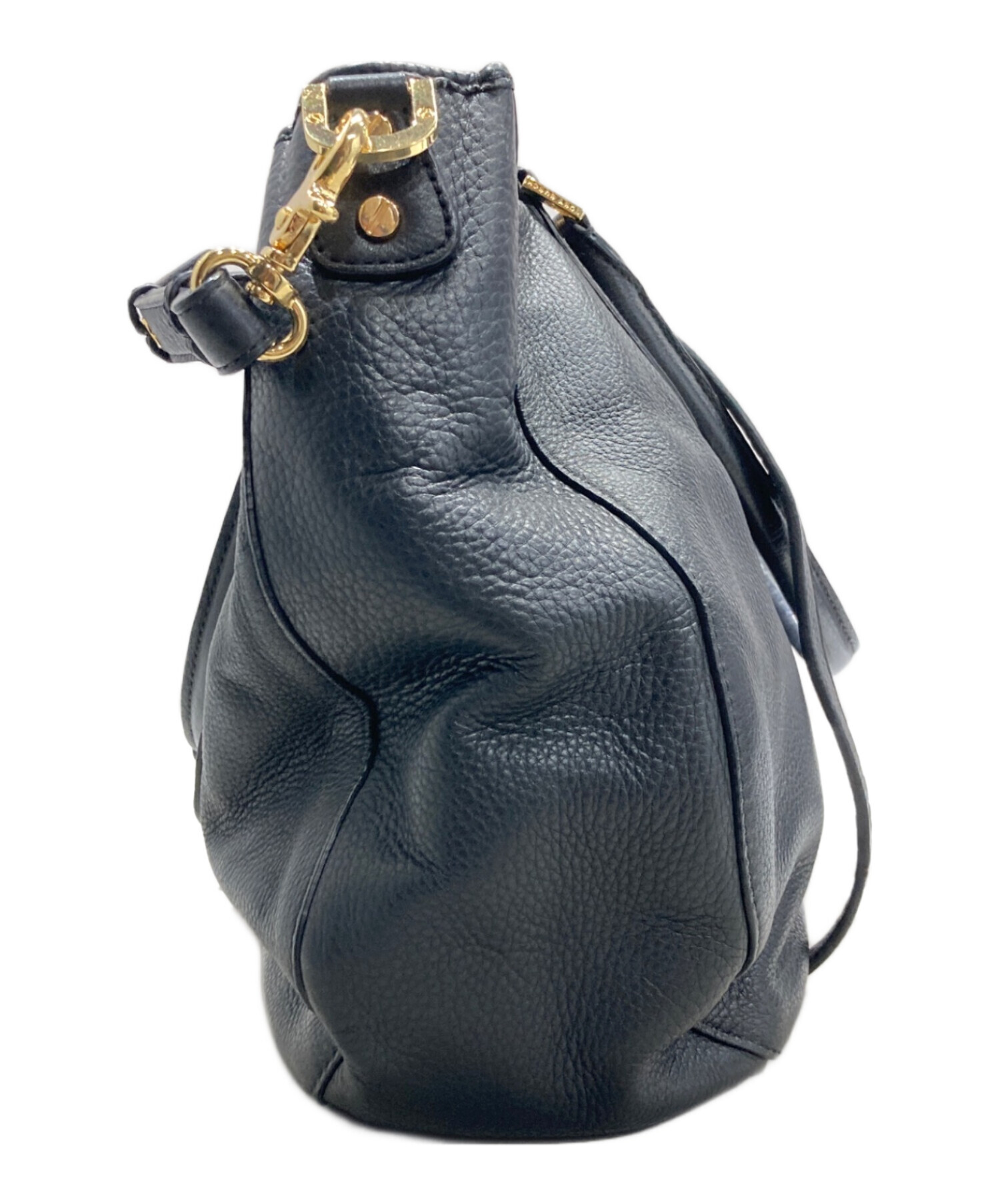 中古・古着通販】TORY BURCH (トリーバーチ) アマンダ 2WAYバッグ  