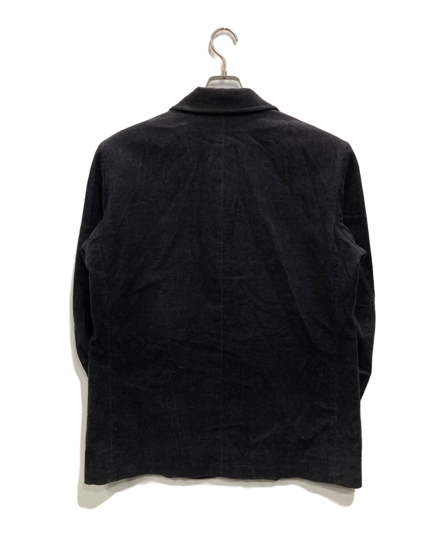 中古・古着通販】Burberry's (バーバリーズ) コーデュロイジャケット