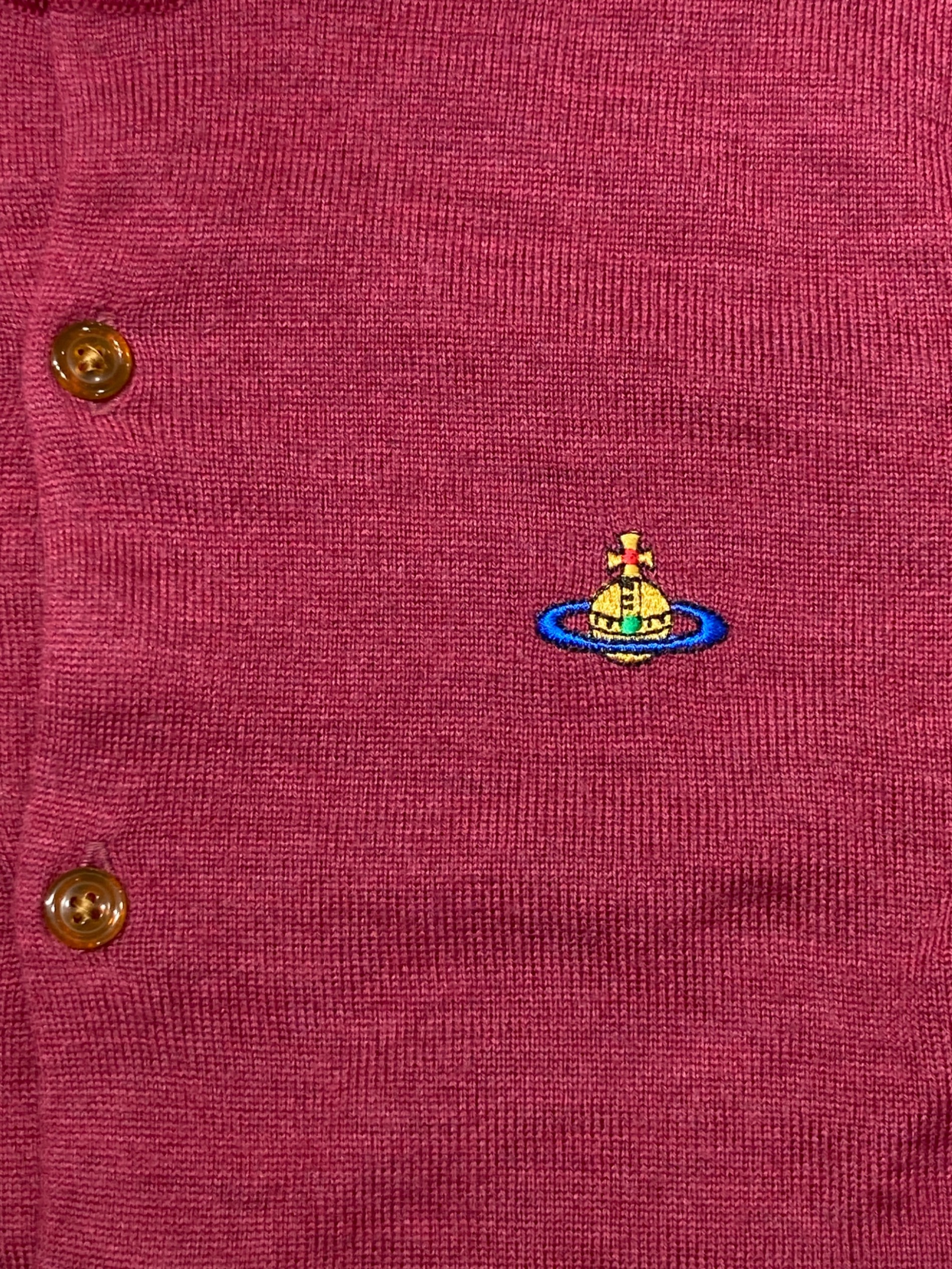 中古・古着通販】Vivienne Westwood (ヴィヴィアンウエストウッド