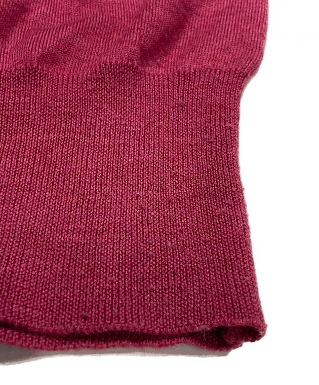 中古・古着通販】Vivienne Westwood (ヴィヴィアンウエストウッド