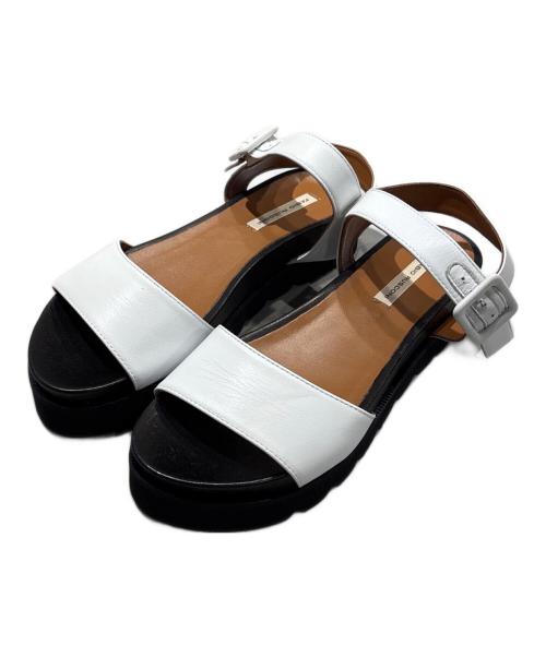 中古・古着通販】FABIO RUSCONI (ファビオルスコーニ