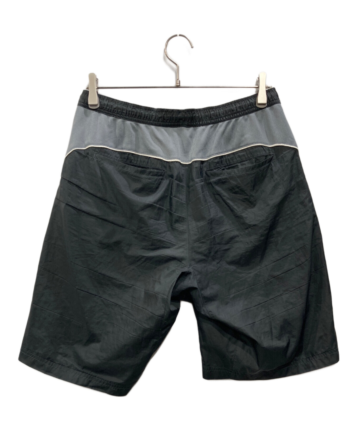 Nike F.C.R.B. ハーフパンツ M Nike F.C.R.B. ハーフパンツ M