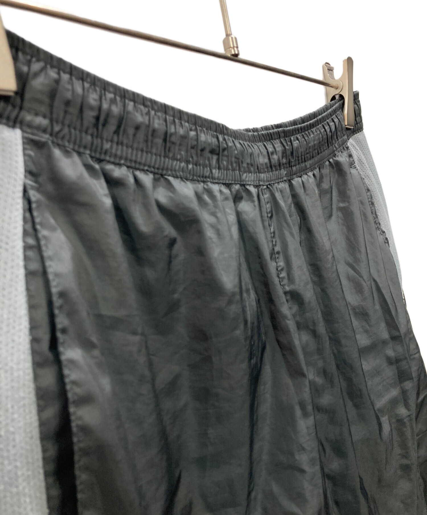 中古・古着通販】F.C.R.B. (エフシーレアルブリストル) NIKE (ナイキ