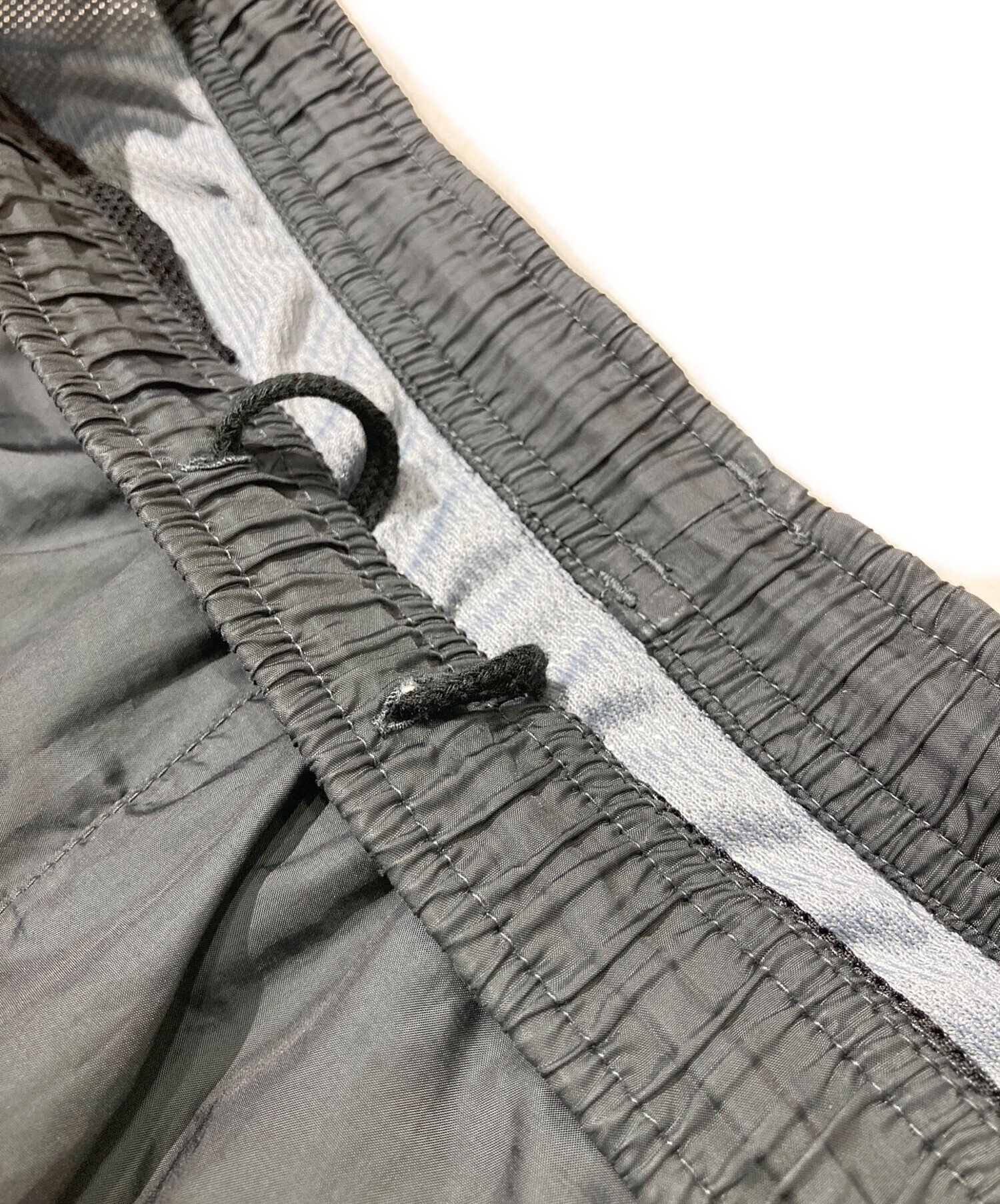 中古・古着通販】F.C.R.B. (エフシーレアルブリストル) NIKE (ナイキ