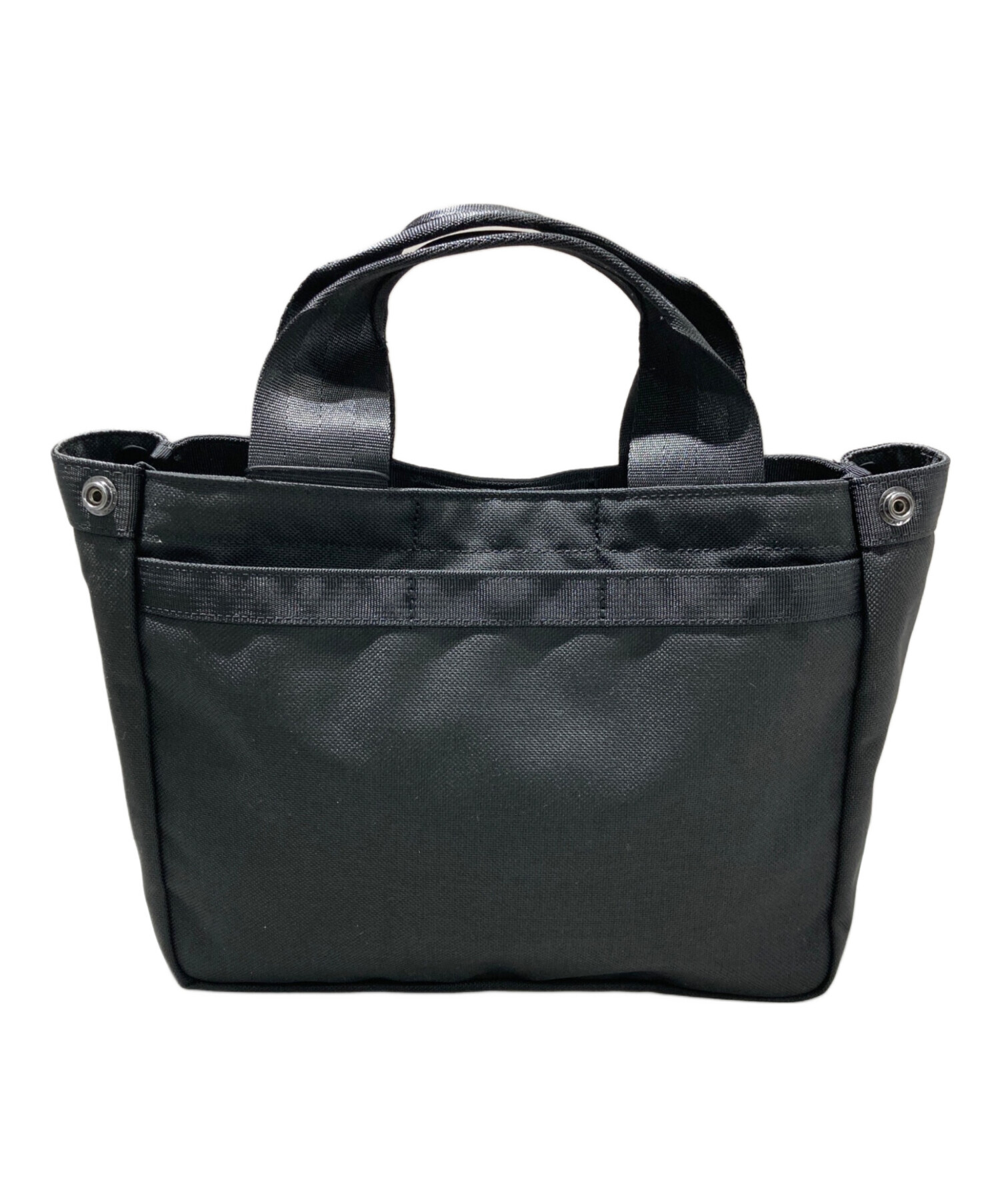 中古・古着通販】BRIEFING (ブリーフィング) CLASSIC CART TOTE TL 