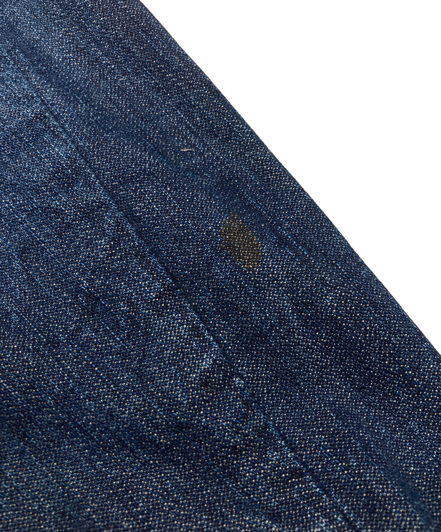 中古・古着通販】TRUE RELIGION (トゥルー レリジョン) デニムパンツ