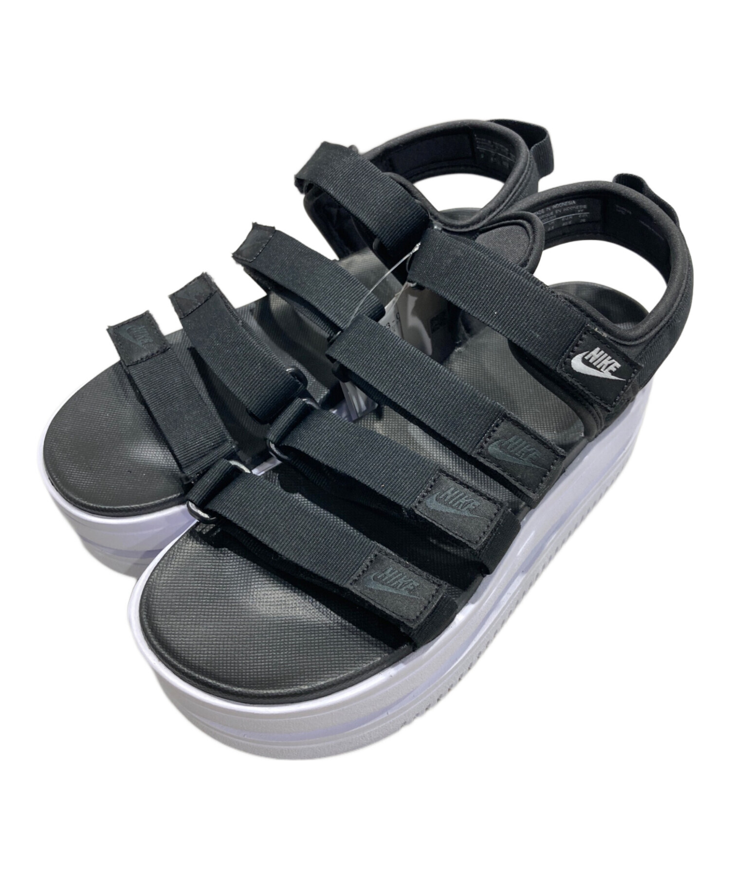中古・古着通販】NIKE (ナイキ) アイコン クラシック ウィメンズ