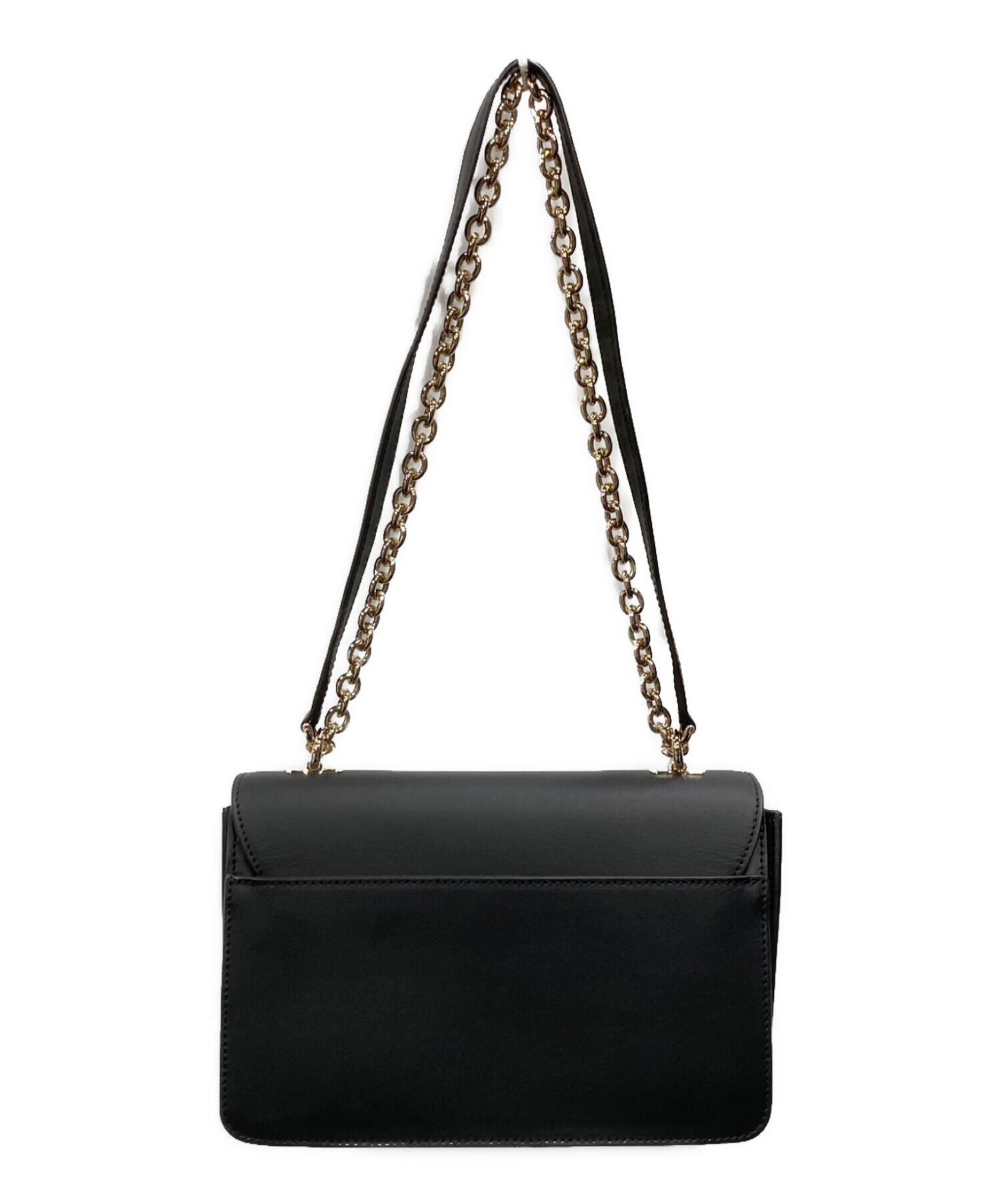FURLA　フルラ　ムゲット　2wayショルダーバッグ 楽天市場】【バッグ】FURLA フルラ ムゲット M ハンドバッグ 2WAY