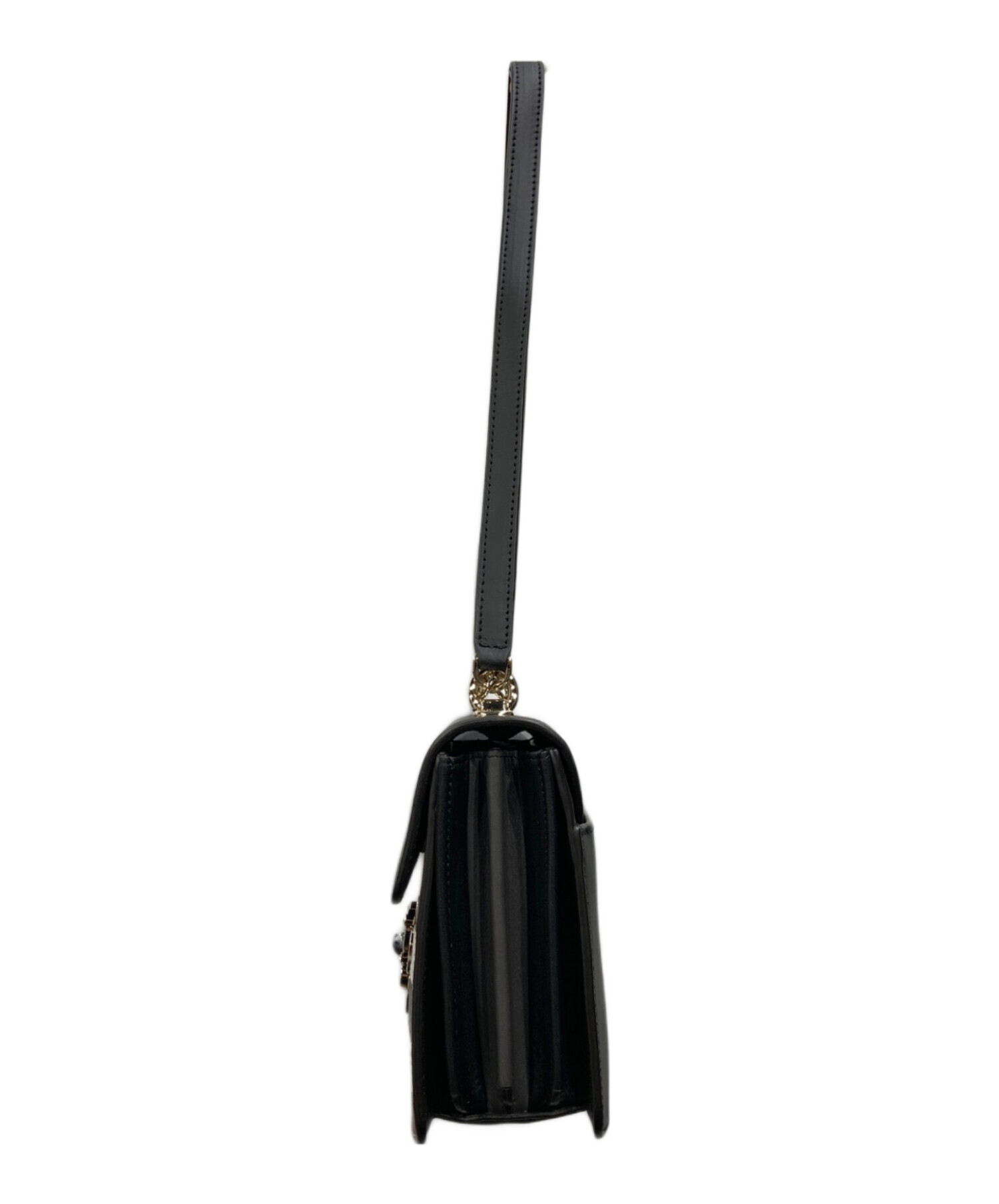 FURLA　フルラ　ムゲット　2wayショルダーバッグ 楽天市場】【バッグ】FURLA フルラ ムゲット M ハンドバッグ 2WAY