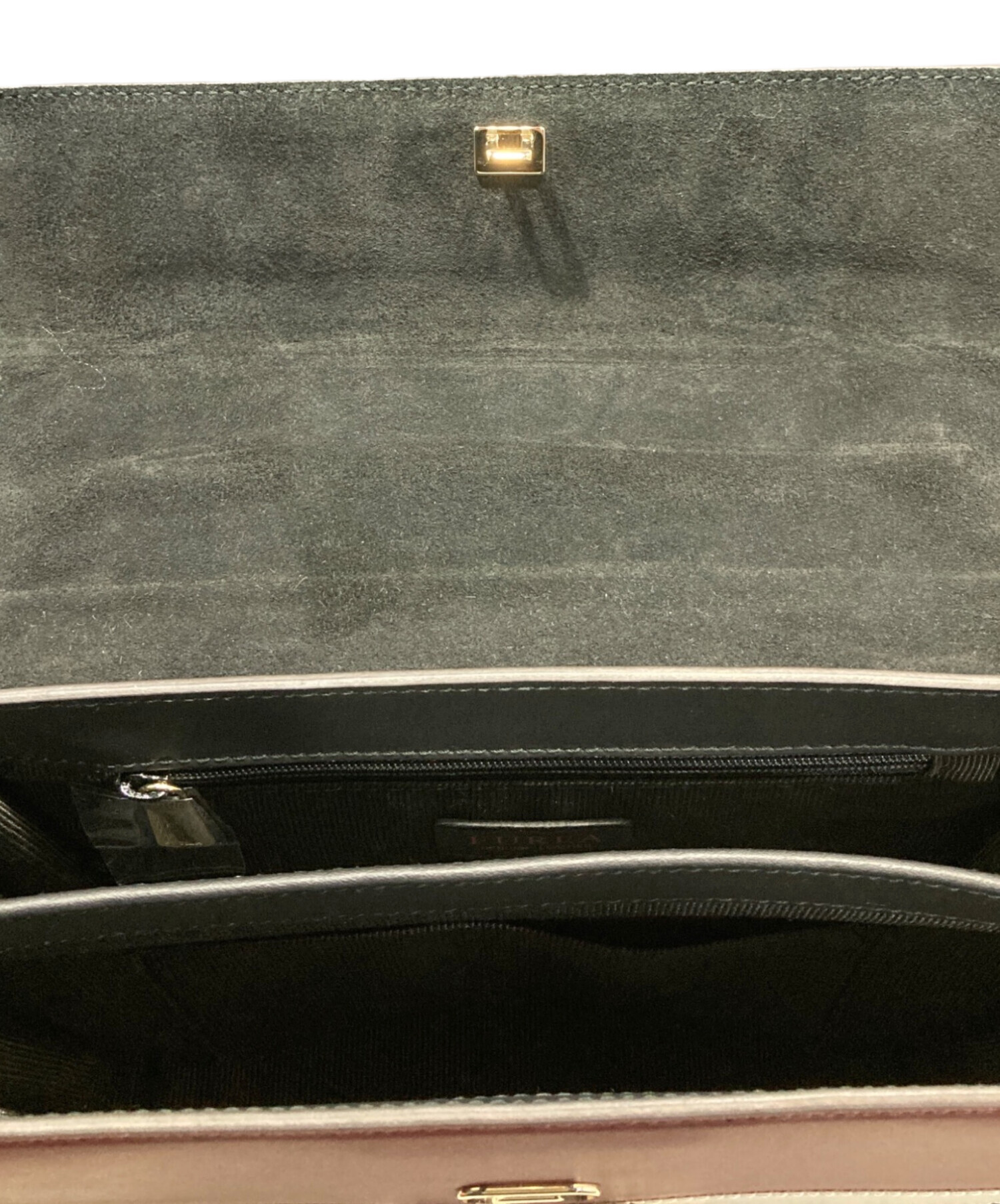 FURLA　フルラ　ムゲット　2wayショルダーバッグ 楽天市場】【バッグ】FURLA フルラ ムゲット M ハンドバッグ 2WAY