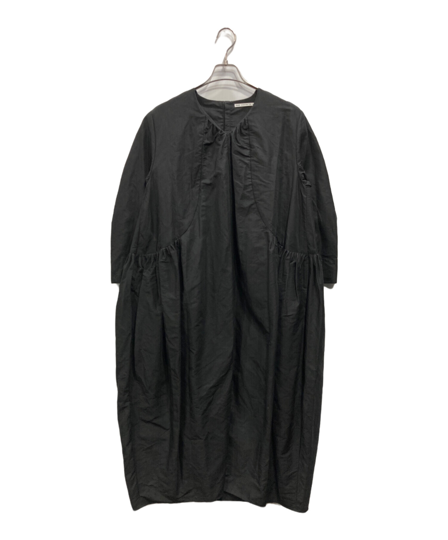 中古・古着通販】TENNE HANDCRAFTED MODERN (テン ハンドクラフテッド