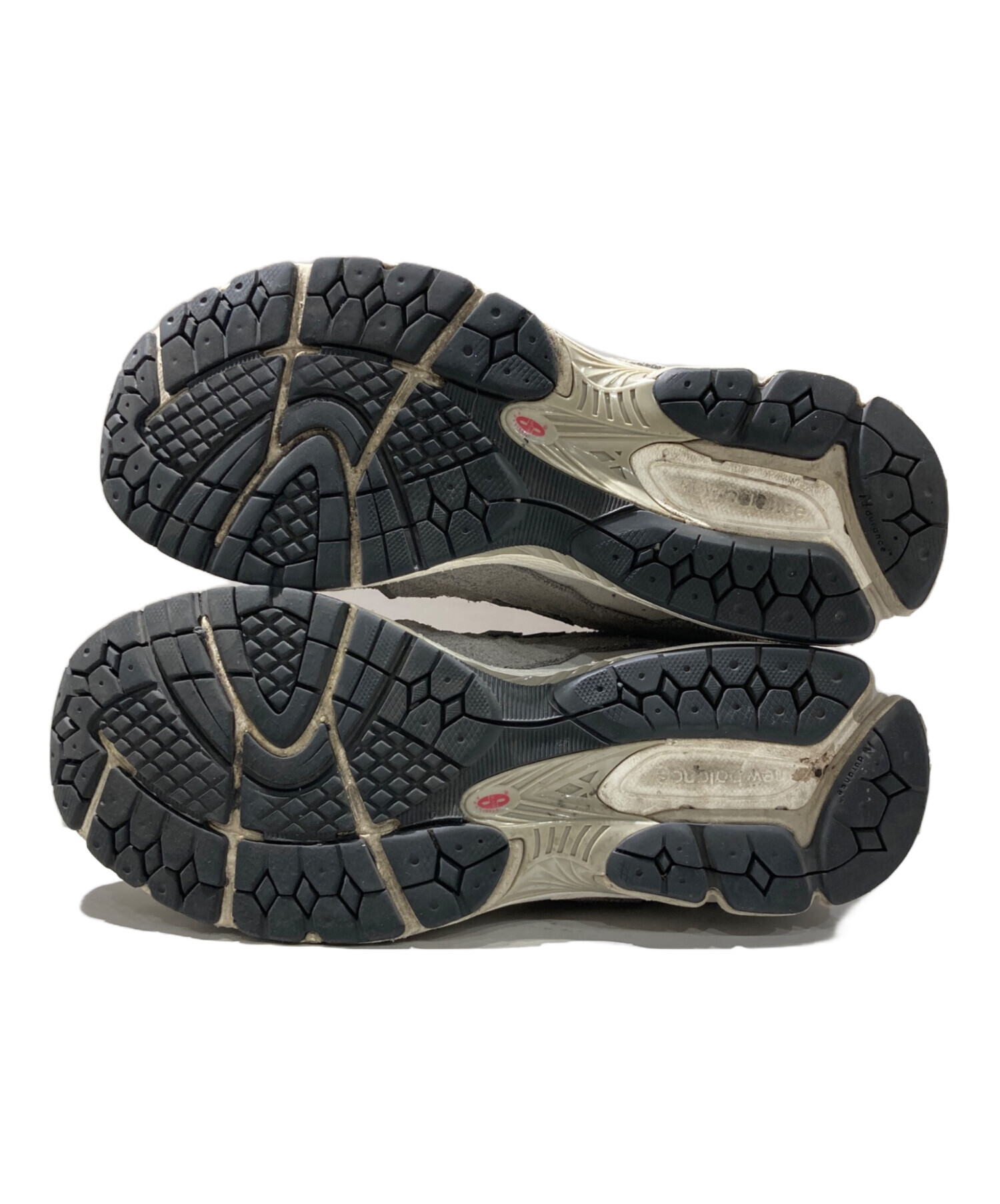 New New Balance M2002RDM 27.5cm プロテクションパック Balance Mens 
