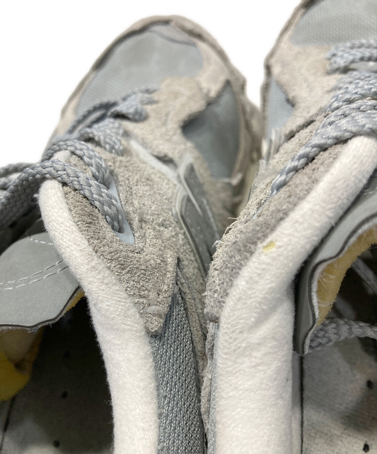人気☆ NEW BALANCE M2002RDM サイズ 27.5cm 箱有 ニューバランス 