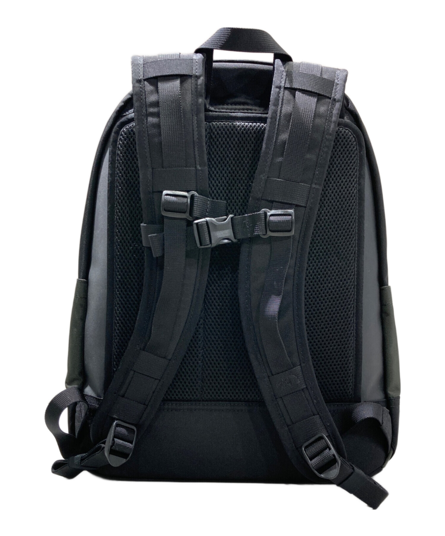 中古・古着通販】THE NORTH FACE (ザ ノース フェイス) リュック