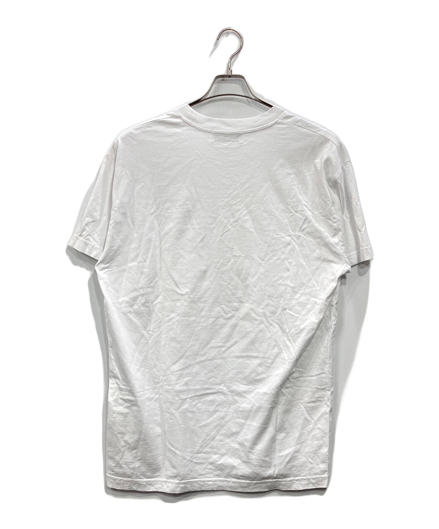 中古・古着通販】AMBUSH (アンブッシュ) パックTシャツ ホワイト 