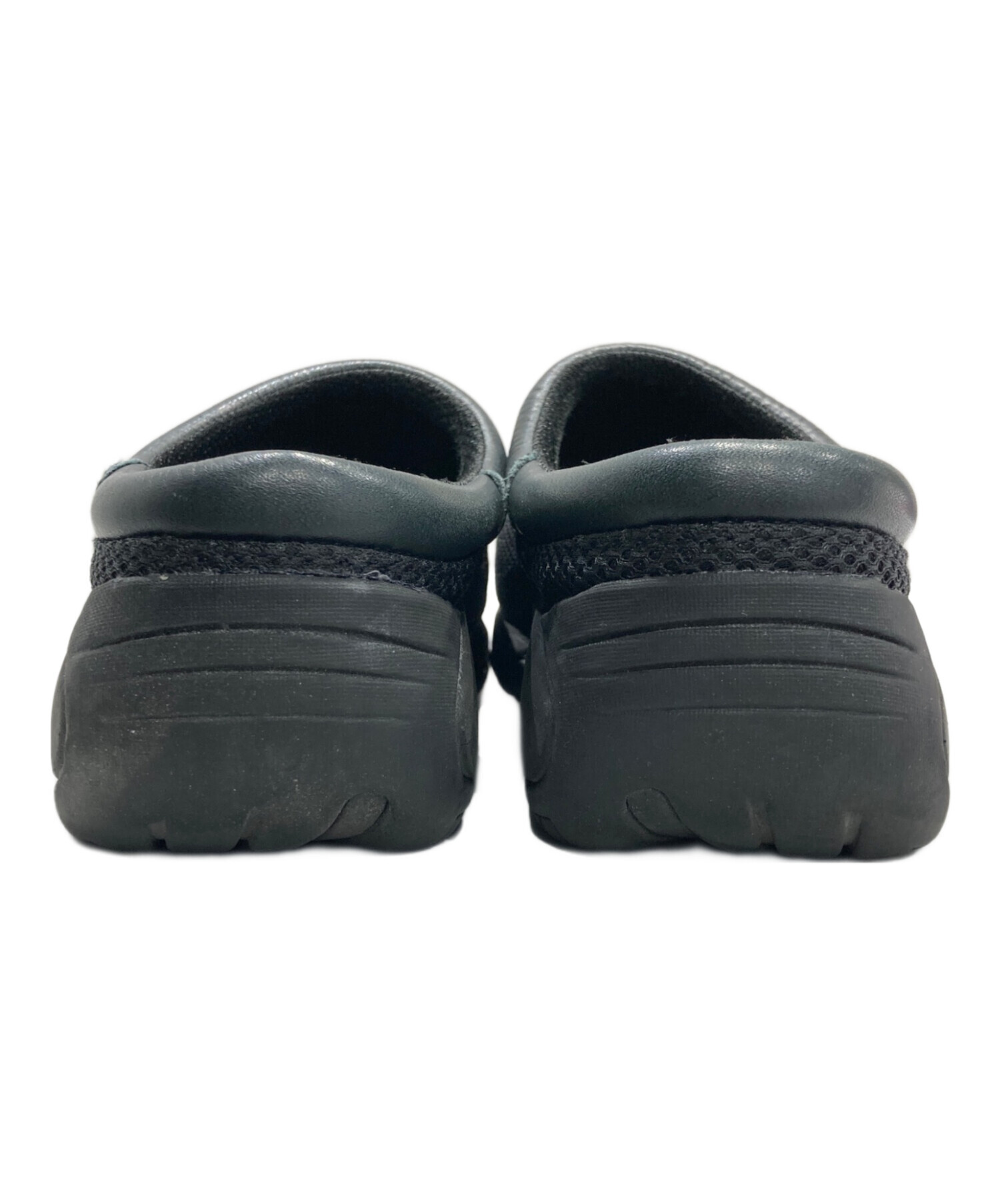 中古・古着通販】MERRELL (メレル) Encore Bypass 2 ブラック サイズ 