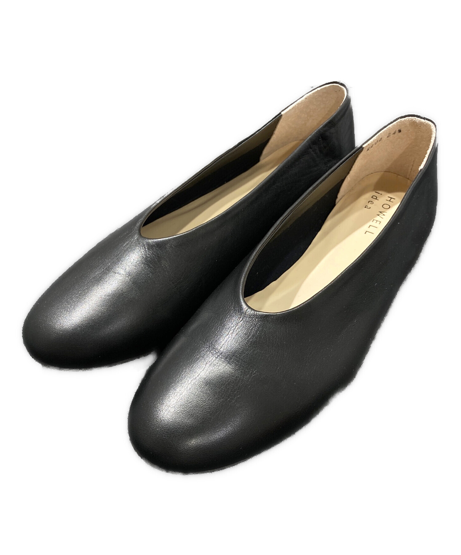 中古・古着通販】MARGARET HOWELL idea (マーガレット ハウエル 