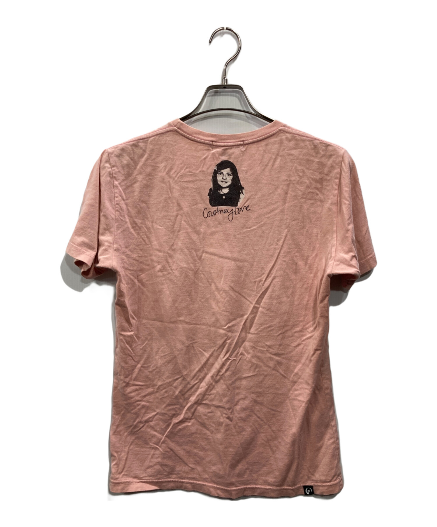 中古・古着通販】Hysteric Glamour (ヒステリックグラマー) Courtney