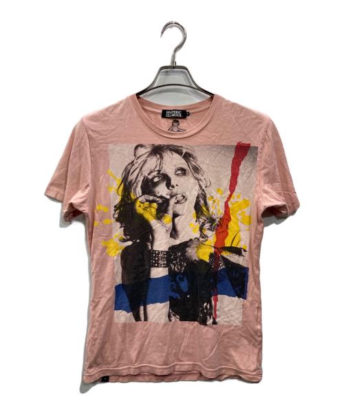 中古・古着通販】Hysteric Glamour (ヒステリックグラマー) Courtney