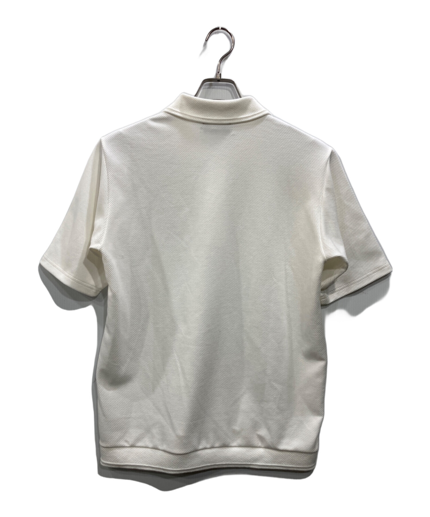 中古・古着通販】FRED PERRY (フレッドペリー) EDIFICE (エディフィス 