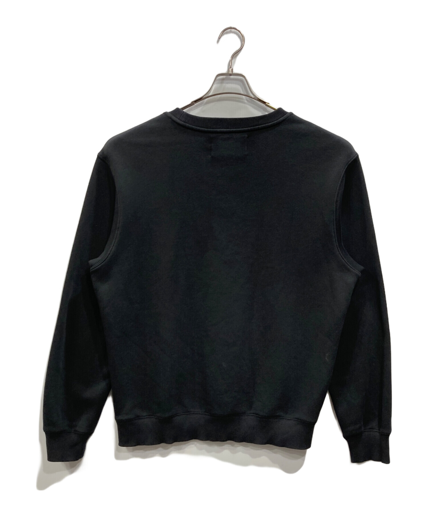 中古・古着通販】Calvin Klein Jeans (カルバンクラインジーンズ) ロゴ 