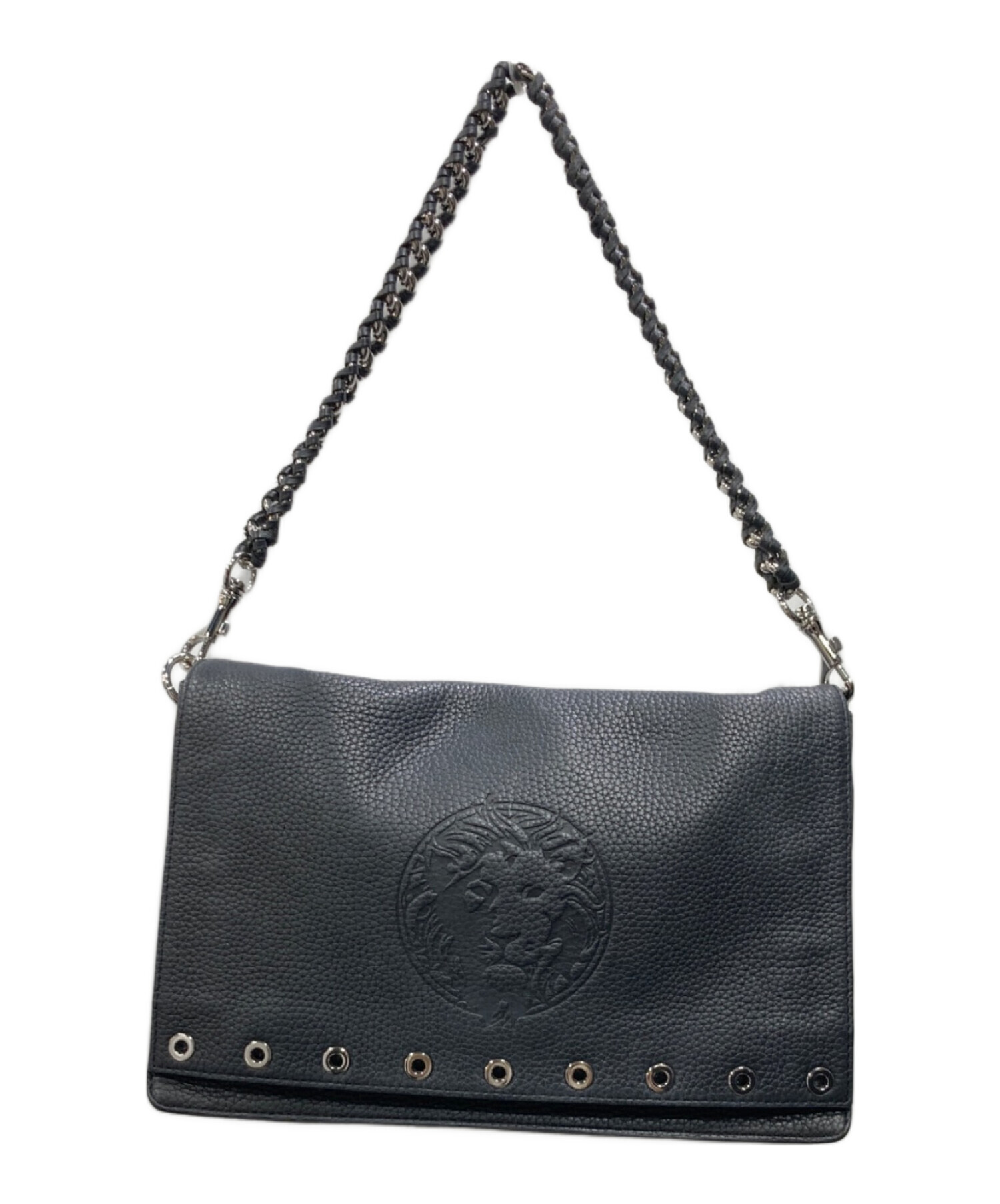 中古・古着通販】VERSUS VERSACE (ヴェルサス ヴェルサーチェ 
