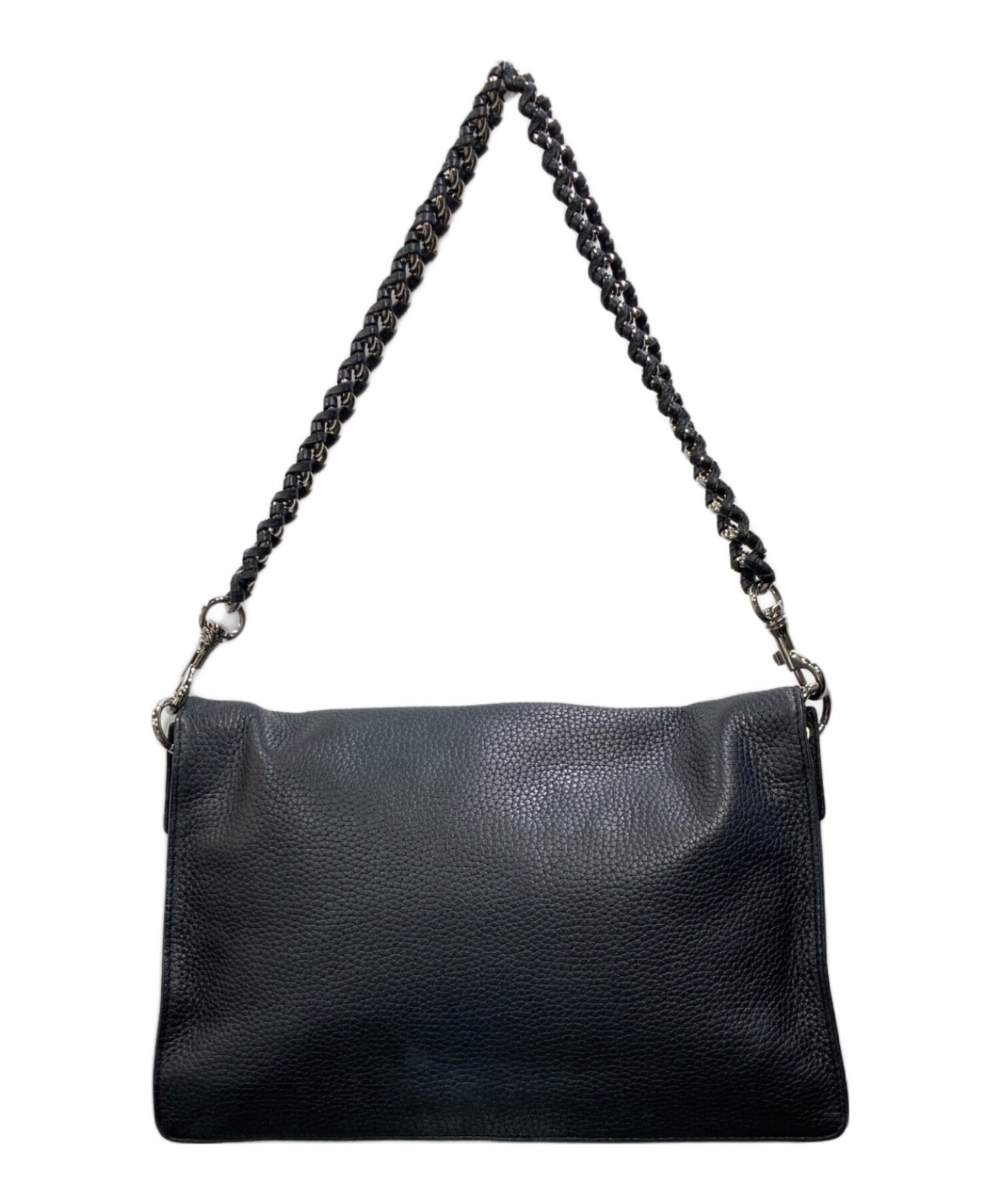 中古・古着通販】VERSUS VERSACE (ヴェルサス ヴェルサーチェ 