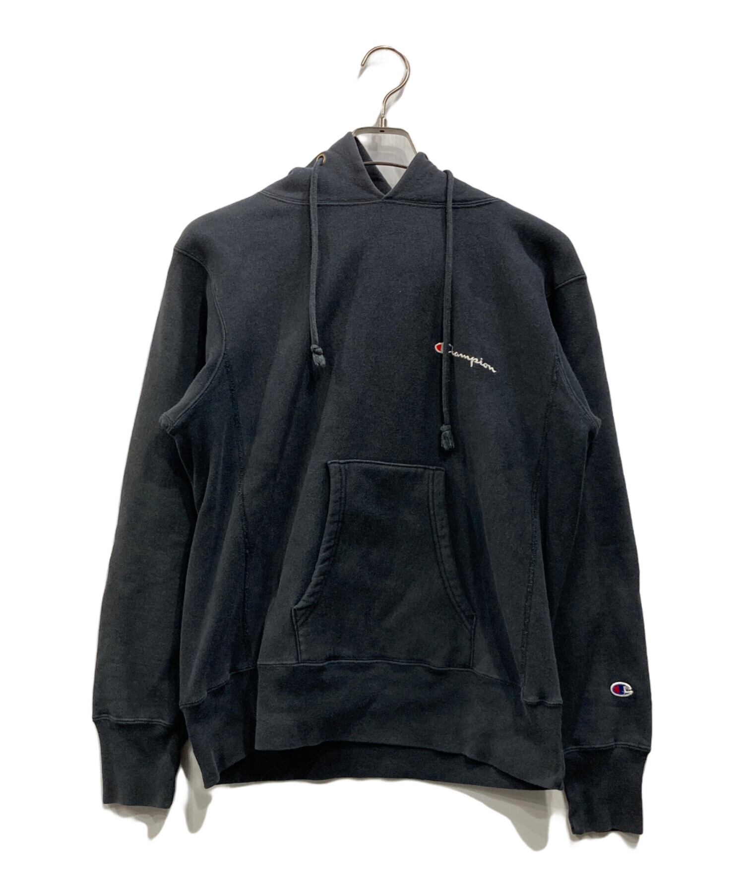 中古・古着通販】Champion REVERSE WEAVE (チャンピオン リバース 
