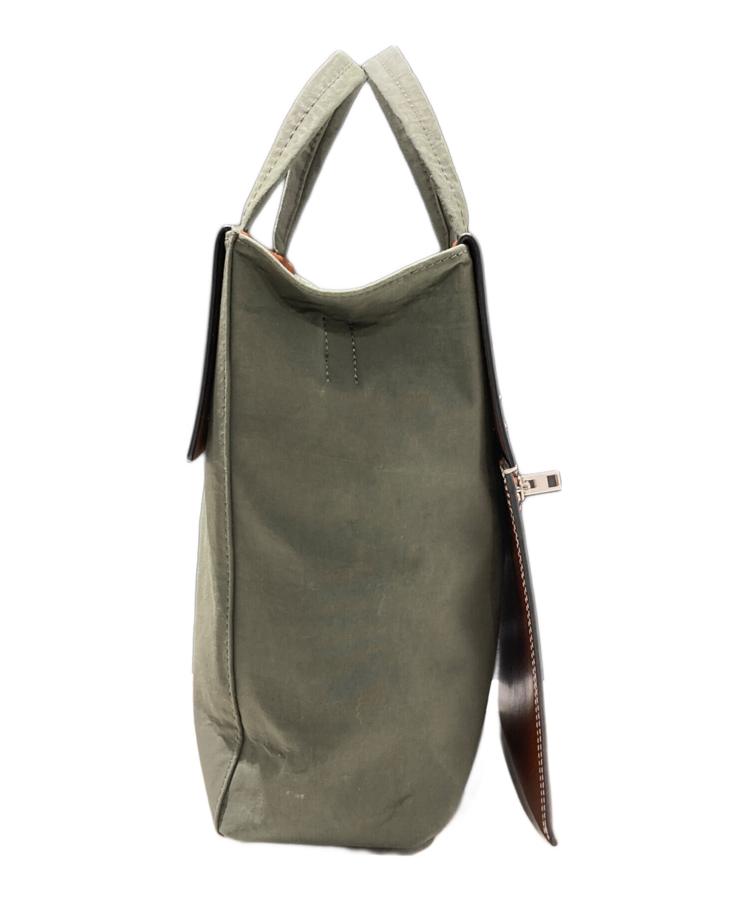 中古・古着通販】ACNE STUDIOS (アクネ ストゥディオス) Baker Out S 