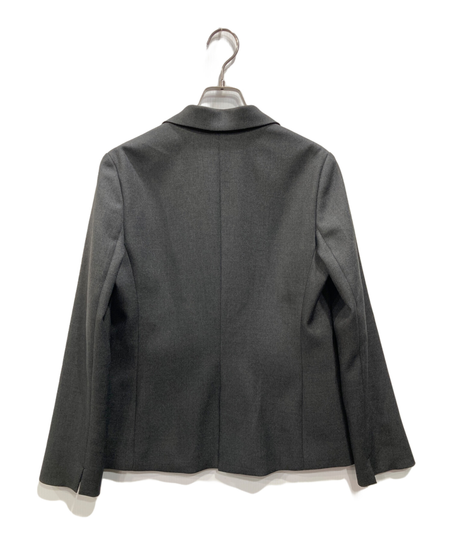 中古・古着通販】INDIVI (インディヴィ) セットアップスーツ（パンツ