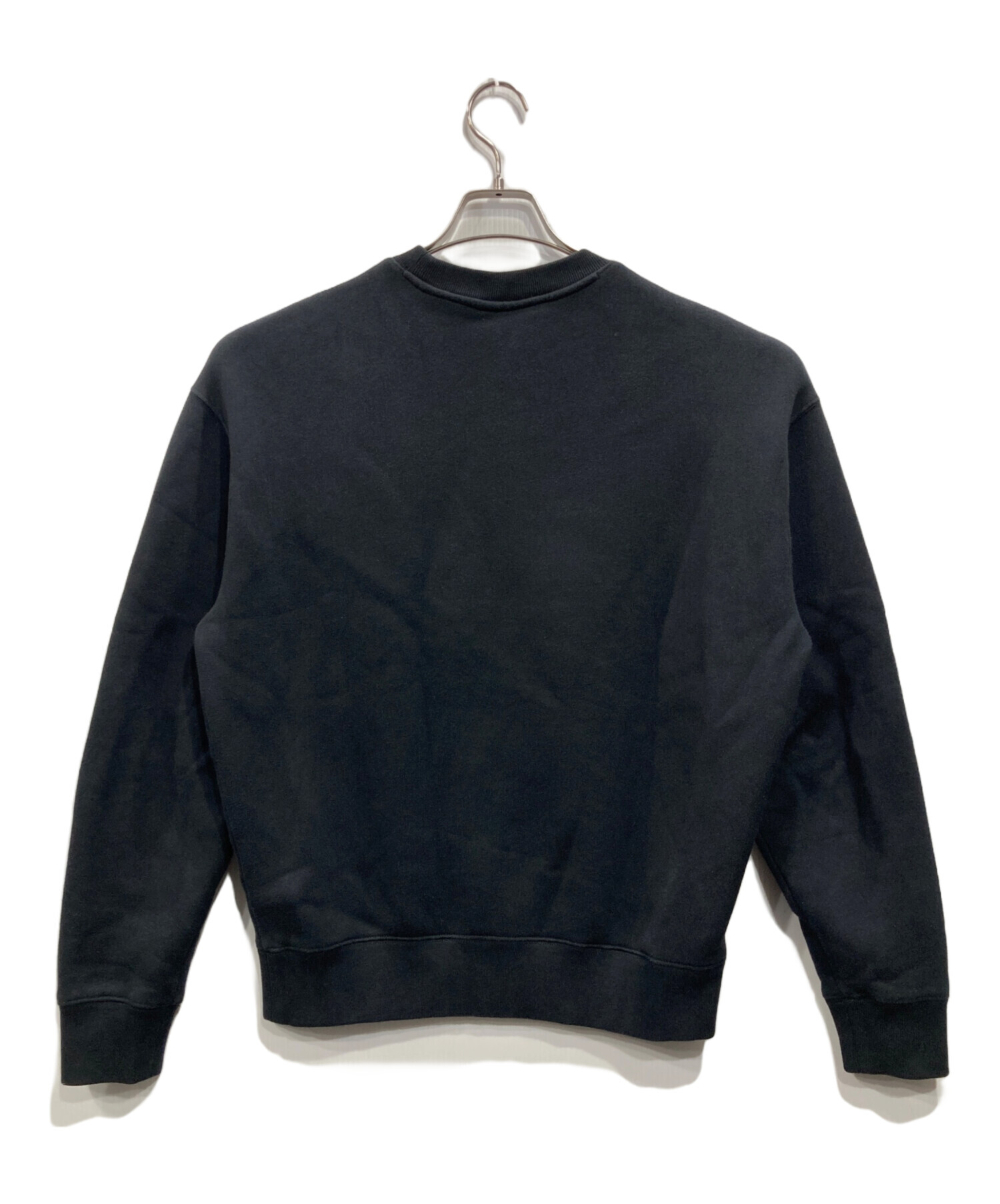 中古・古着通販】maison kitsune (メゾンキツネ) フォックス パッチ 